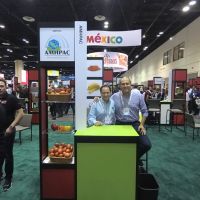 WhatsApp Image 2018-10-19 at 8.41.10 AM